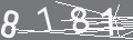 capsa